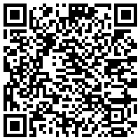 QR Code for bitcoin:bitcoin:bitcoin:bitcoin:bitcoin:bitcoin:bitcoin:bitcoin:bitcoin:1JnFuKdEhPrWZ5nCMWTg8Ms1Fi7EvRfeA2