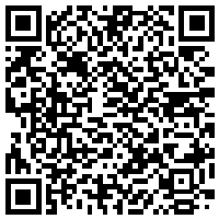 QR Code for bitcoin:bitcoin:bitcoin:bitcoin:bitcoin:bitcoin:bitcoin:bitcoin:bitcoin:1JnG67wLyEdNP4RRV6pyk6KfZN4Labs6UR