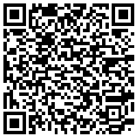 QR Code for bitcoin:bitcoin:bitcoin:bitcoin:bitcoin:bitcoin:bitcoin:bitcoin:bitcoin:1JnHit5HtzMAdnaBi1rh7JQ8yjKcmfJsLk