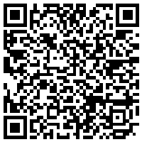 QR Code for bitcoin:bitcoin:bitcoin:bitcoin:bitcoin:bitcoin:bitcoin:bitcoin:bitcoin:1JnS3ht6yzkGhMdeYPs89BJMEPRGWvrF41