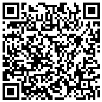 QR Code for bitcoin:bitcoin:bitcoin:bitcoin:bitcoin:bitcoin:bitcoin:bitcoin:bitcoin:1JnSJsxePDSGVUZkyF6LNTaxyDos4SsrMG