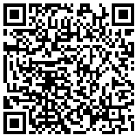 QR Code for bitcoin:bitcoin:bitcoin:bitcoin:bitcoin:bitcoin:bitcoin:bitcoin:bitcoin:1JnVvVforxYmwv5PmNtZGSVJynqDiUM3U5