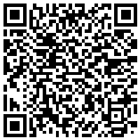 QR Code for bitcoin:bitcoin:bitcoin:bitcoin:bitcoin:bitcoin:bitcoin:bitcoin:bitcoin:1JnzKCnVJBEFrKUJsMppkA58QPZL4jsLBL