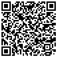 QR Code for bitcoin:bitcoin:bitcoin:bitcoin:bitcoin:bitcoin:bitcoin:bitcoin:bitcoin:1Jo2HqaJrqECNW2t3egLHSMTSufUeb4q8C