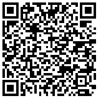 QR Code for bitcoin:bitcoin:bitcoin:bitcoin:bitcoin:bitcoin:bitcoin:bitcoin:bitcoin:1Job2Edp7WQtMe41wUGnTMWgLSPPdv4meS