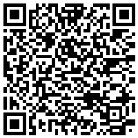 QR Code for bitcoin:bitcoin:bitcoin:bitcoin:bitcoin:bitcoin:bitcoin:bitcoin:bitcoin:1Job6xfdY1MZjYVeiAhDPrYPw8gxWNgpic