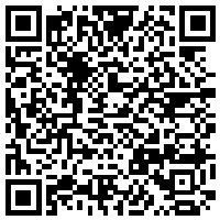QR Code for bitcoin:bitcoin:bitcoin:bitcoin:bitcoin:bitcoin:bitcoin:bitcoin:bitcoin:1Job9fdDEVRXgC1wT2JQphYCPSQZrDUJr8
