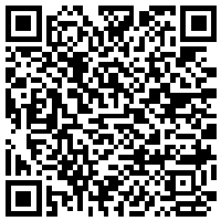 QR Code for bitcoin:bitcoin:bitcoin:bitcoin:bitcoin:bitcoin:bitcoin:bitcoin:bitcoin:1JobChgpiYg3JG8kKnGcjUDsS92p4d7AXB