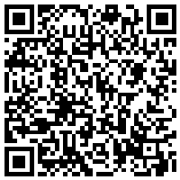 QR Code for bitcoin:bitcoin:bitcoin:bitcoin:bitcoin:bitcoin:bitcoin:bitcoin:bitcoin:1JobY8xGoL2uQXQKuhHh9S7QdNMS8pFbPW