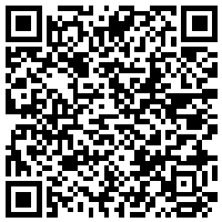 QR Code for bitcoin:bitcoin:bitcoin:bitcoin:bitcoin:bitcoin:bitcoin:bitcoin:bitcoin:1JopD4ouKgGec8DbNBx5evEmtXHTfk54LA