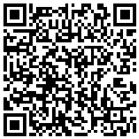 QR Code for bitcoin:bitcoin:bitcoin:bitcoin:bitcoin:bitcoin:bitcoin:bitcoin:bitcoin:1JoriQCT8v7sDXexca6o7rY4RBpcbPBzwX