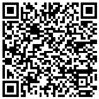 QR Code for bitcoin:bitcoin:bitcoin:bitcoin:bitcoin:bitcoin:bitcoin:bitcoin:bitcoin:1JouuF6U2csrrmobbZs3jRXCLAHvcssboE