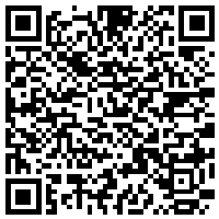 QR Code for bitcoin:bitcoin:bitcoin:bitcoin:bitcoin:bitcoin:bitcoin:bitcoin:bitcoin:1JoyEfyMdu9jdnGESebPsbMAKReHX8fppW