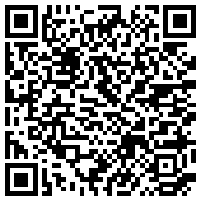 QR Code for bitcoin:bitcoin:bitcoin:bitcoin:bitcoin:bitcoin:bitcoin:bitcoin:bitcoin:1JoypPt4KSodBZsCTo6pZP1Krpbud2ASM4