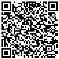 QR Code for bitcoin:bitcoin:bitcoin:bitcoin:bitcoin:bitcoin:bitcoin:bitcoin:bitcoin:1JozEb18PKC97UBip4px17c3Me7aYAJb7k