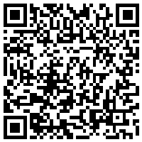 QR Code for bitcoin:bitcoin:bitcoin:bitcoin:bitcoin:bitcoin:bitcoin:bitcoin:bitcoin:1JpAFUP5mFMEZP5rGFDppLwQMM94eRd7mF