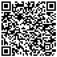 QR Code for bitcoin:bitcoin:bitcoin:bitcoin:bitcoin:bitcoin:bitcoin:bitcoin:bitcoin:1JpPgR4sg6yaevDDsSJ21AMLb188UbVaMq