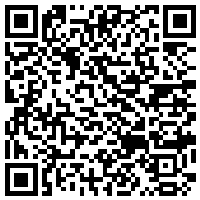QR Code for bitcoin:bitcoin:bitcoin:bitcoin:bitcoin:bitcoin:bitcoin:bitcoin:bitcoin:1JpXDrEhEnBdGS9ScUnYT6G73oHHdL3PhT