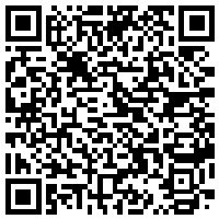 QR Code for bitcoin:bitcoin:bitcoin:bitcoin:bitcoin:bitcoin:bitcoin:bitcoin:bitcoin:1JpbAG7j9KuBCrdYz7LP1y6x9mLUtGRk7p