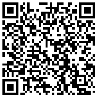 QR Code for bitcoin:bitcoin:bitcoin:bitcoin:bitcoin:bitcoin:bitcoin:bitcoin:bitcoin:1Jpc6HvKoJxyJWLW7xTZXAY7FTCh2eNeGN