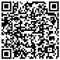 QR Code for bitcoin:bitcoin:bitcoin:bitcoin:bitcoin:bitcoin:bitcoin:bitcoin:bitcoin:1JpcFct5Nf56oeQchicduDZmhMGAeRpRZ2