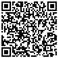 QR Code for bitcoin:bitcoin:bitcoin:bitcoin:bitcoin:bitcoin:bitcoin:bitcoin:bitcoin:1Jpd8o7Y9hLsCwDy7KGYRRezLRMPcpBfsq