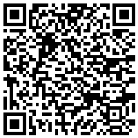 QR Code for bitcoin:bitcoin:bitcoin:bitcoin:bitcoin:bitcoin:bitcoin:bitcoin:bitcoin:1JphLAT9Sh65CWViGSa8SnTDYou8D69Q3z