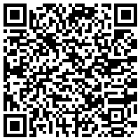QR Code for bitcoin:bitcoin:bitcoin:bitcoin:bitcoin:bitcoin:bitcoin:bitcoin:bitcoin:1JphpQLkjBtnN6aKdRbMj7qscMiDgxfHwF