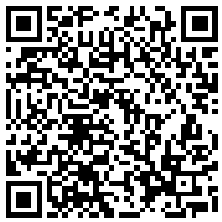 QR Code for bitcoin:bitcoin:bitcoin:bitcoin:bitcoin:bitcoin:bitcoin:bitcoin:bitcoin:1Jpmr9ApmznhapYvumZTiJGXmeaQuc9oPy