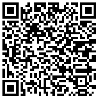 QR Code for bitcoin:bitcoin:bitcoin:bitcoin:bitcoin:bitcoin:bitcoin:bitcoin:bitcoin:1JptdKbEnmTeBFiFdokRLPivmfWkibSZPp