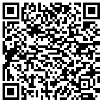 QR Code for bitcoin:bitcoin:bitcoin:bitcoin:bitcoin:bitcoin:bitcoin:bitcoin:bitcoin:1JqG9SPfREAsNNT8dQKbcwY1VRYc42Cf2R