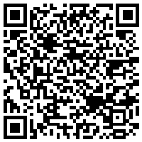 QR Code for bitcoin:bitcoin:bitcoin:bitcoin:bitcoin:bitcoin:bitcoin:bitcoin:bitcoin:1JqJQDiSTB2HE8FtmAXEVi3HcJBHFtod9s