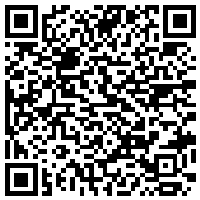 QR Code for bitcoin:bitcoin:bitcoin:bitcoin:bitcoin:bitcoin:bitcoin:bitcoin:bitcoin:1JqaBss8WHahHmP7BCjcpmL4JDLQpCyFyb