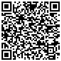 QR Code for bitcoin:bitcoin:bitcoin:bitcoin:bitcoin:bitcoin:bitcoin:bitcoin:bitcoin:1JqcwewAEs5RteWLP4rSAXUELvkYcMnv3c