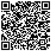 QR Code for bitcoin:bitcoin:bitcoin:bitcoin:bitcoin:bitcoin:bitcoin:bitcoin:bitcoin:1JqiKWVecbjSytpQJmvsG6FU8ZMdWr88gG