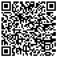 QR Code for bitcoin:bitcoin:bitcoin:bitcoin:bitcoin:bitcoin:bitcoin:bitcoin:bitcoin:1JqsrhFikT8n7CgdsfXo7EUtMKYJxDq1cX