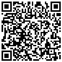 QR Code for bitcoin:bitcoin:bitcoin:bitcoin:bitcoin:bitcoin:bitcoin:bitcoin:bitcoin:1JqvkLPmxSJzcLtcYYaQF1D4MsSEtzPXfE