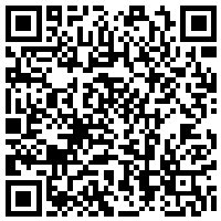 QR Code for bitcoin:bitcoin:bitcoin:bitcoin:bitcoin:bitcoin:bitcoin:bitcoin:bitcoin:1Jr2KcApzS33v7DGkYsc8CZinfMEFgsTj5