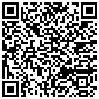 QR Code for bitcoin:bitcoin:bitcoin:bitcoin:bitcoin:bitcoin:bitcoin:bitcoin:bitcoin:1Jr2kfEvStrfzbccUTXuFka6rZ9aEMTdF2