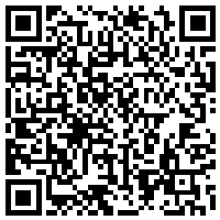 QR Code for bitcoin:bitcoin:bitcoin:bitcoin:bitcoin:bitcoin:bitcoin:bitcoin:bitcoin:1Jr3wsDKea9Cv5udkTApUmoioZusHjzZPv