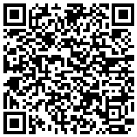 QR Code for bitcoin:bitcoin:bitcoin:bitcoin:bitcoin:bitcoin:bitcoin:bitcoin:bitcoin:1Jr5FWnf4NitkGuJf2JXZRkn8KfYkApwXH