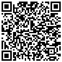 QR Code for bitcoin:bitcoin:bitcoin:bitcoin:bitcoin:bitcoin:bitcoin:bitcoin:bitcoin:1Jr5WXpyVWQe8mXdug2Zq2GorUT7stuNL8