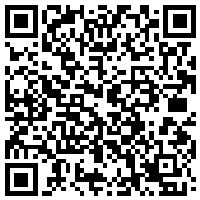 QR Code for bitcoin:bitcoin:bitcoin:bitcoin:bitcoin:bitcoin:bitcoin:bitcoin:bitcoin:1Jr6L7dRrg29ZyQM2ABEFsG4rvtspn1i9U