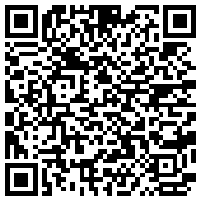 QR Code for bitcoin:bitcoin:bitcoin:bitcoin:bitcoin:bitcoin:bitcoin:bitcoin:bitcoin:1Jr85ouJALK7ja8SLCFp3agSka5LCLW2gj