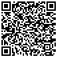 QR Code for bitcoin:bitcoin:bitcoin:bitcoin:bitcoin:bitcoin:bitcoin:bitcoin:bitcoin:1JrAatd9YkUp9cCmc9GCe5zpsS2C8YGZJs