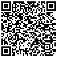 QR Code for bitcoin:bitcoin:bitcoin:bitcoin:bitcoin:bitcoin:bitcoin:bitcoin:bitcoin:1JrD3soVqXu8CZnLPV1DNhmGJWDnNLEvjT