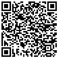 QR Code for bitcoin:bitcoin:bitcoin:bitcoin:bitcoin:bitcoin:bitcoin:bitcoin:bitcoin:1JrFCRbrCtbb1NKme2nn2gtuScpgKda4Gu