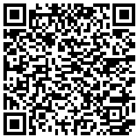 QR Code for bitcoin:bitcoin:bitcoin:bitcoin:bitcoin:bitcoin:bitcoin:bitcoin:bitcoin:1JrFcKm4Hdos1yh2XYnNi7vVaCnmFs4V4e