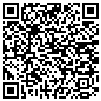 QR Code for bitcoin:bitcoin:bitcoin:bitcoin:bitcoin:bitcoin:bitcoin:bitcoin:bitcoin:1JrGhqCDo7rBVJAd7rUj8eGzeGGDV2JBfp