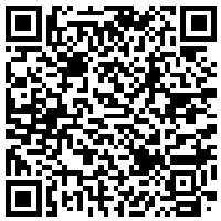 QR Code for bitcoin:bitcoin:bitcoin:bitcoin:bitcoin:bitcoin:bitcoin:bitcoin:bitcoin:1JrGhqd2CP5YPhcLFEgeMSxDQa7i6ma3iX